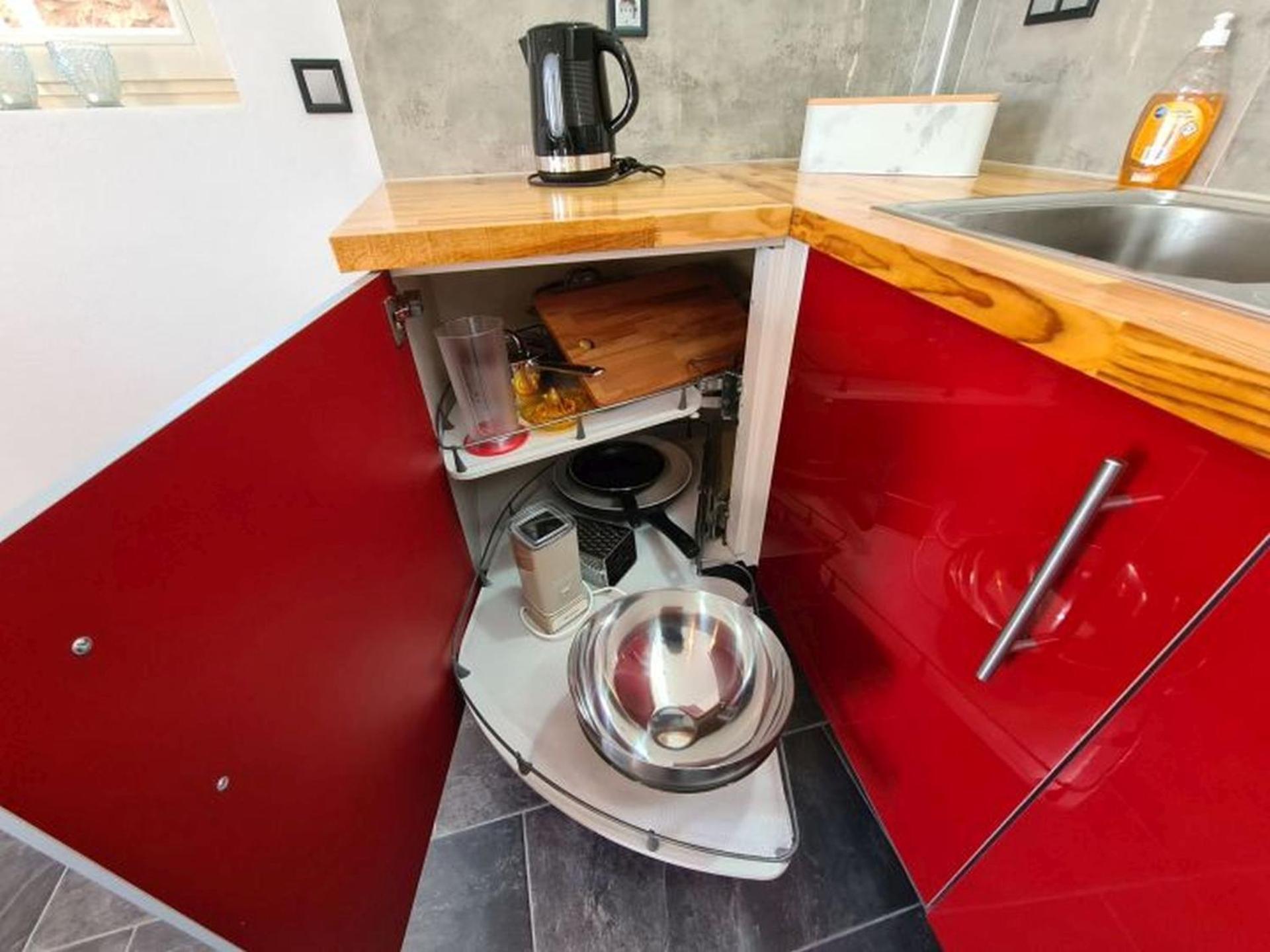 Gythio Townhouse Apartamento Quarto foto