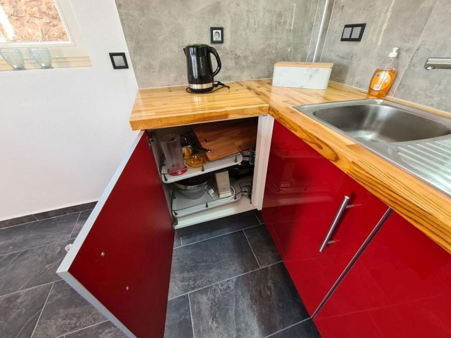Gythio Townhouse Apartamento Quarto foto
